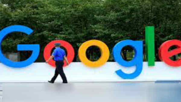 அமெரிக்காவும் குற்றச்சாட்டு : 