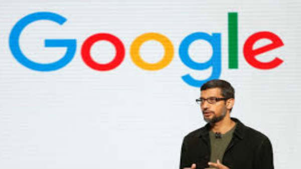 ரஷ்யாவும் குற்றச்சாட்டு : 