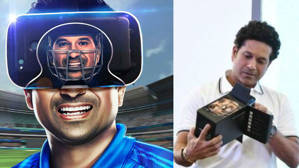கிரிக்கெட் ரசிகர்கள் மத்தியில் வைரல்