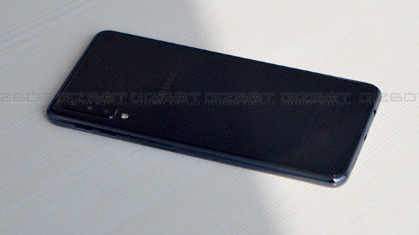  பேட்டரி: