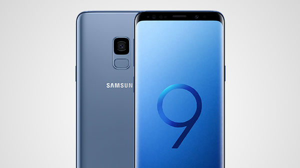 டிஸ்பிளே: 