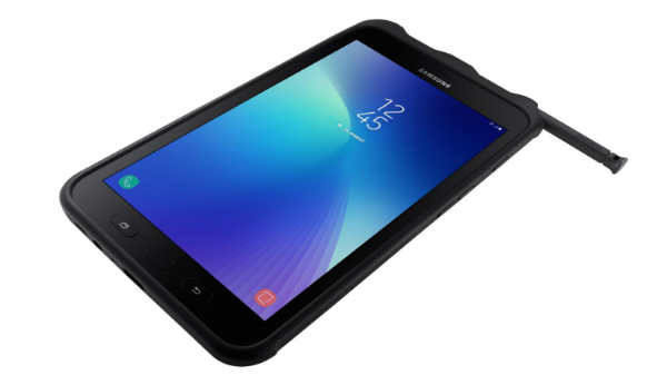 டிஸ்பிளே: