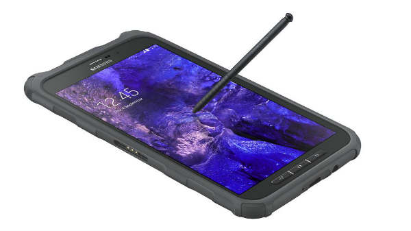 ஐபி68 சான்றிதழ்: 