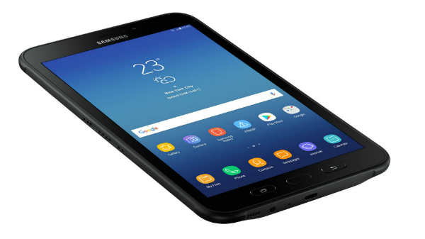 மென்பொருள்: