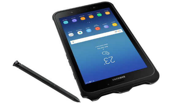  பேட்டரி: