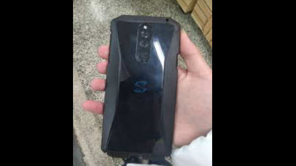 டர்போ பெர்பார்மன்ஸ் மோட்.! 