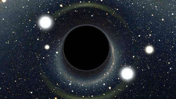 ஆய்வுகள் 
