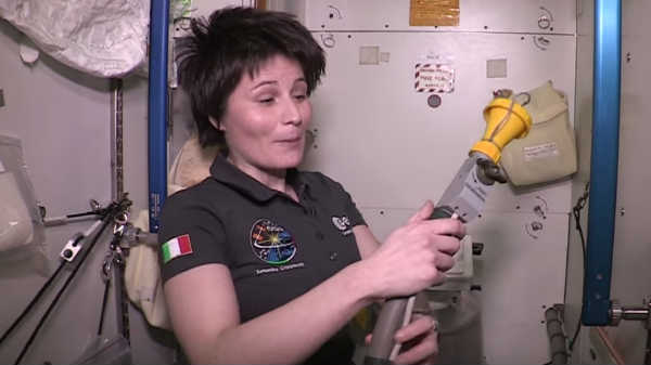 நேர்த்தியான மற்றும் அழகான பார்வையை கொண்டு இருக்காது