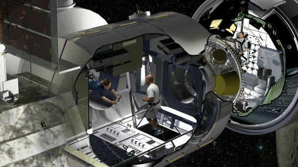 குழப்பத்தை ஏற்படுத்தி உள்ளது