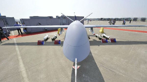 பாகிஸ்தான்