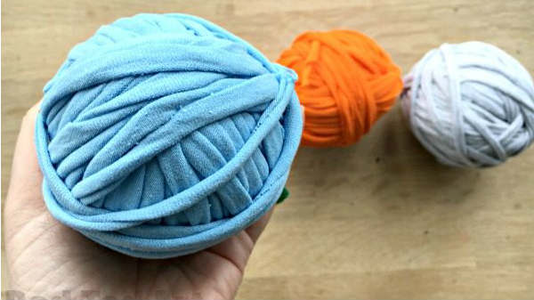  கண்டெக்ட்டிங் உலோம் 