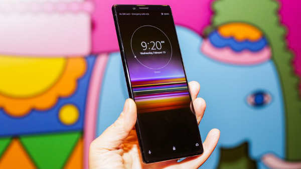 டிஸ்பிளே: