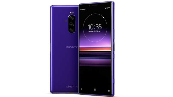 சேமிப்பு: