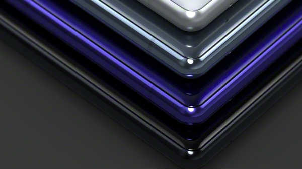 பேட்டரி-விலை