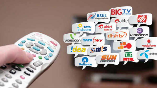 இணையதளங்கள் செயல் இழந்து காணப்படுகிறது