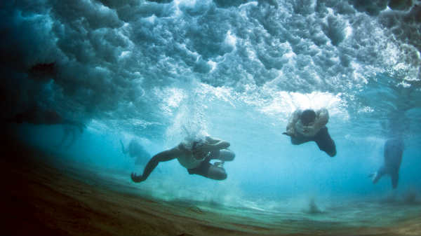 இராணுவ நடவடிக்கை