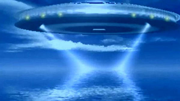 இயற்பியல் விதிகளை மீறியதாக உள்ளன