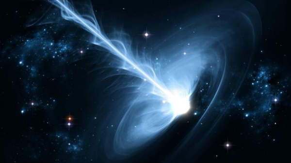 பண்டைய நாகரிகத்தின் தடயங்கள் 