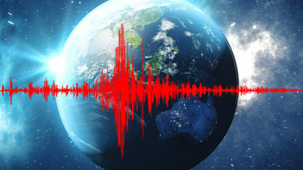  அதிர்வெண் மோனோடோன் பரவலாக இருக்கலாம்!