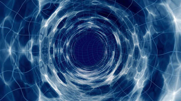 நியூட்ரான்