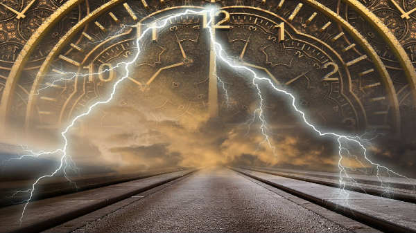 பயணிப்பது கவனம் 