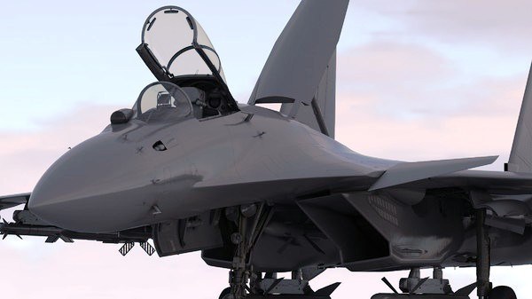  12 விமானம் சேர்ப்பு: