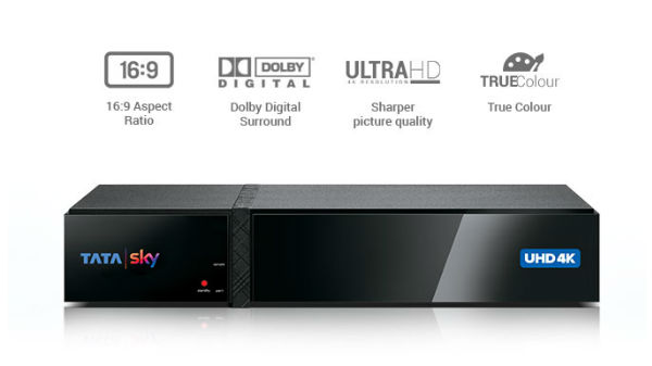 சந்தாதாரர் ஐடி