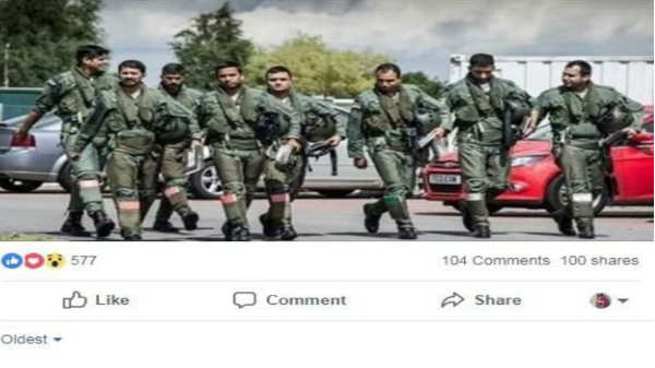 இதுவும் உண்மையல்ல:  