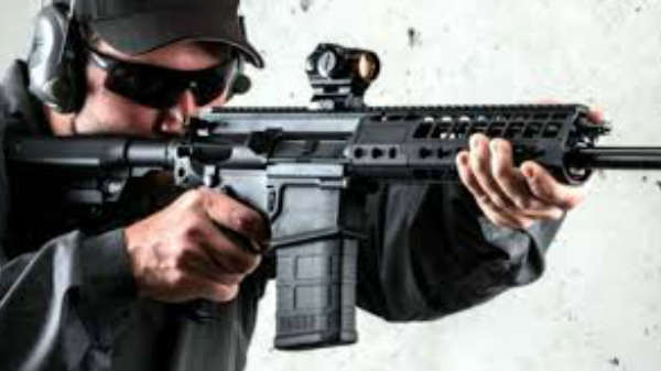 ஓராண்டில் கிடைத்து விடும்: 