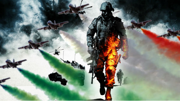 பாகிஸ்தான் போர் விமானங்கள்