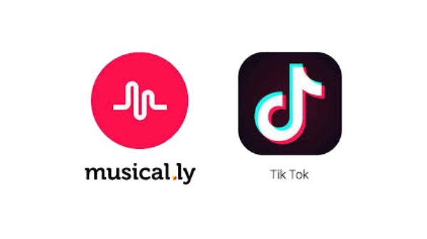  மணிகண்டன்