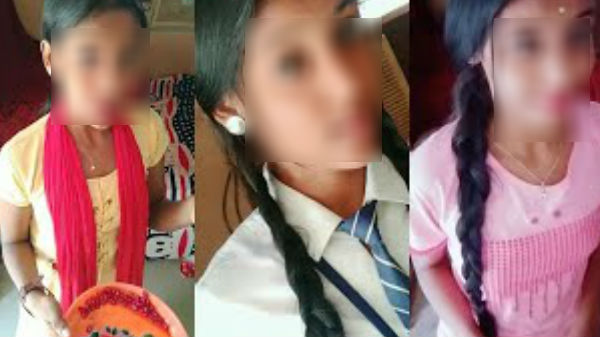 கல்லூரி மாணவ மாணவியர் அதிகமாகப் பயன்படுத்துகின்றனர்