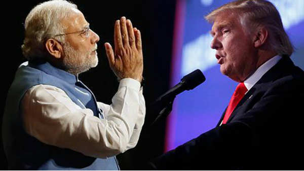 பொருளாதார தடைக்கு தகர்ப்பு: 