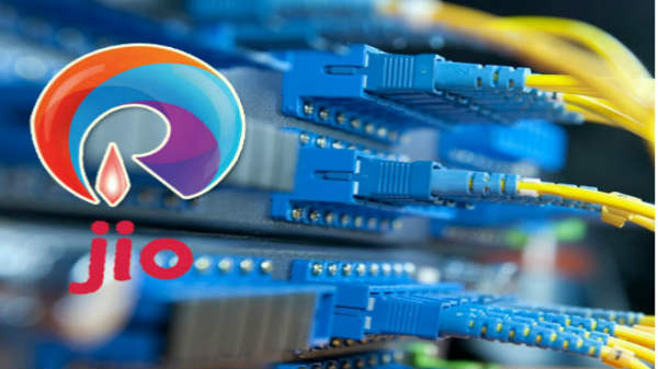 ஜியோ ஜிகாஃபைபர் ப்ரீவியூ திட்டம் 