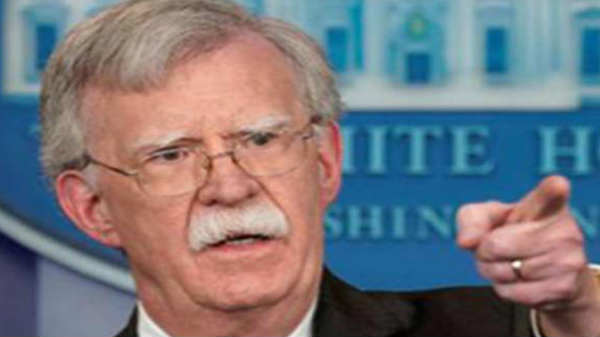 . இந்தியாவுக்கு முழு ஆதரவு: 