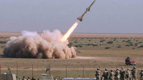 ஐக்கிய நாடுகள் சபை.!