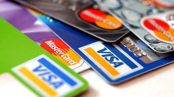 பின் நம்பர் 