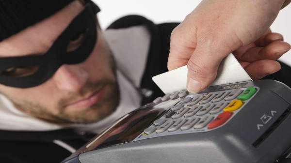 மக்கள் ஏமாறவேண்டாம் 