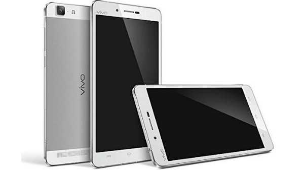 உலகின் முதல் 2கே டிஸ்பிளே: