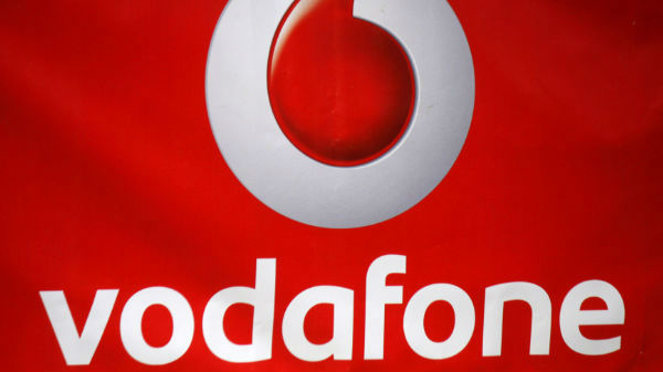 வோடபோன் ரூ.1,699-திட்டம்: 