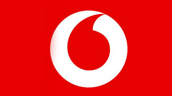 வோடபோன் ரூ.479 திட்டம்: