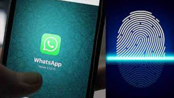 பேஸ்லாக் செய்ய முடியும்: 