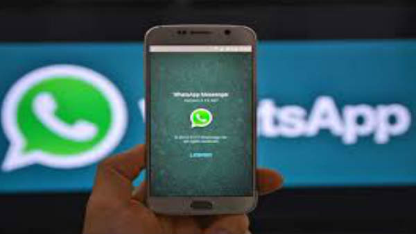 ஆன்ட்ராய்டு போன்கள்: