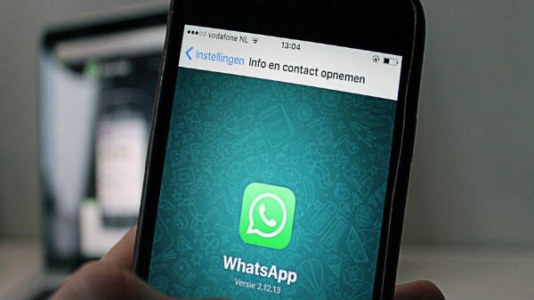 பதிவு செய்ய வேண்டும்: