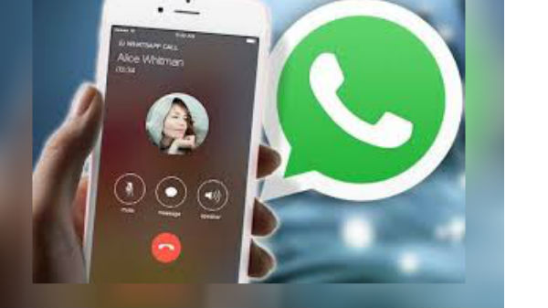 இதற்கான வழிமுறைகள் இங்கே கொடுக்கப்பட்டுள்ளது