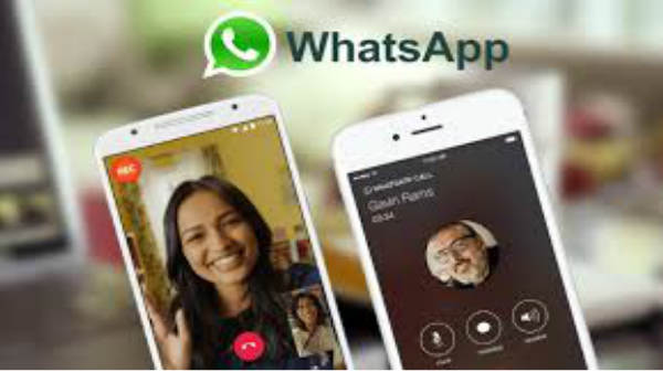 க்யூப் கால் ரெக்கார்டர்