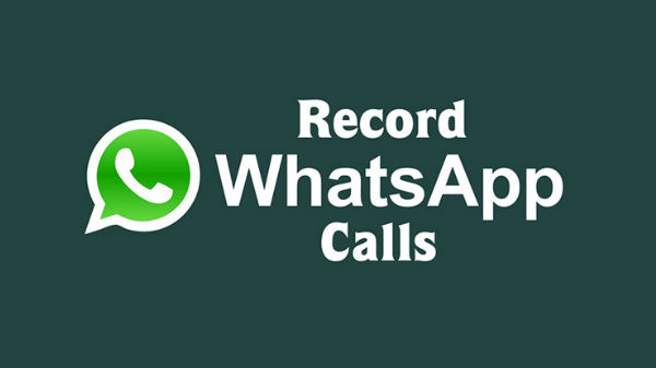 அதனால் அந்த பட்டியலில் உங்களது போன் இடம்பெற்றிருந்தால் இதை முயற்சி செய்து பார்க்கவும்.