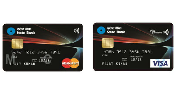  ஏ.டி.எம் கார்டில் வைப்பைக் குறியீடு