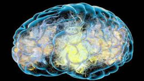 நினைவுகளின் எண்ணம்: 