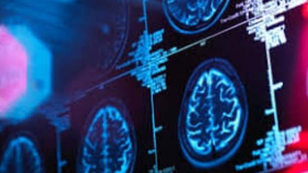 இளமையாக இருக்கும் பெண்கள்:  